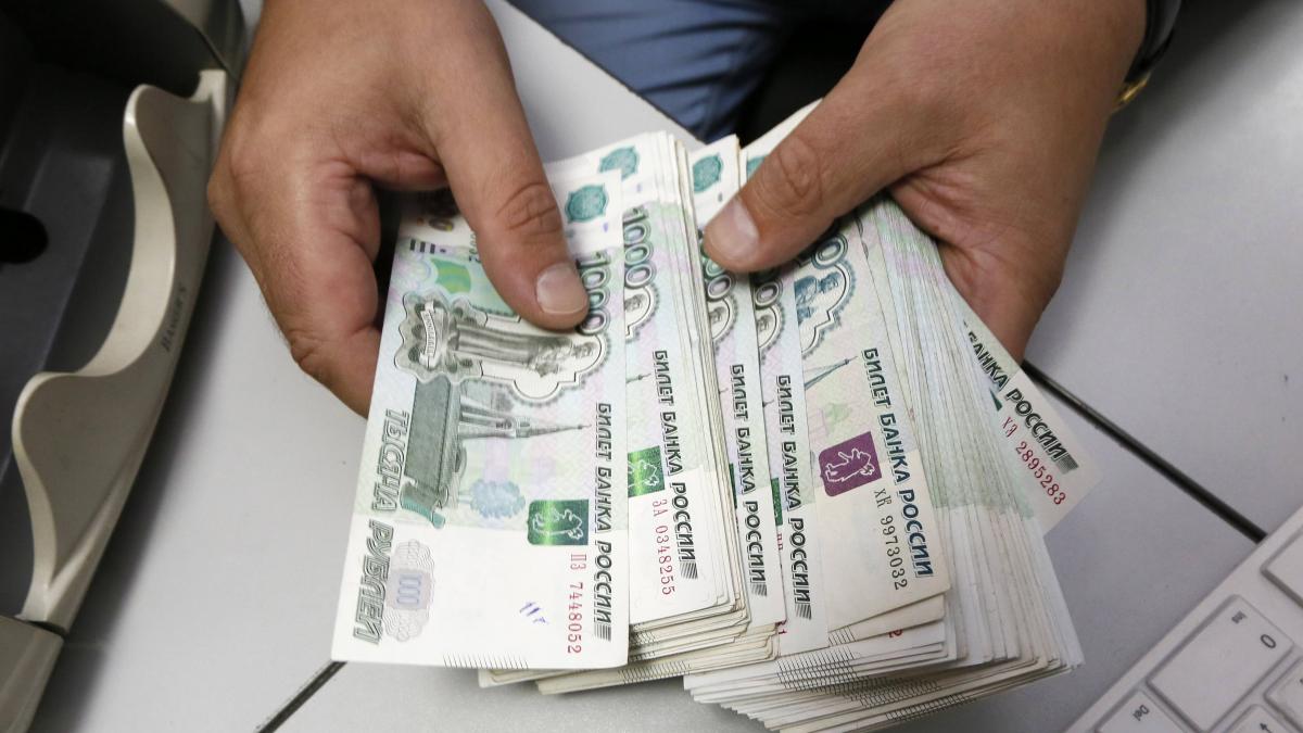 В Счетной палате предупредили, что пенсии не повысятся даже после индексации В Счетной палате предупредили, что пенсии не вырастут