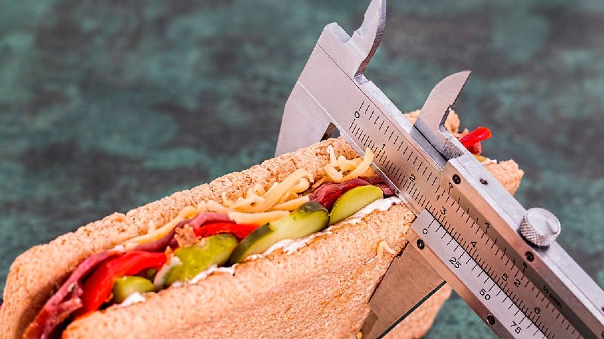 Похудеть за 10 дней – реально: лучшие правила, которые способствуют похудению в короткие сроки Похудеть за 10 дней – реально: лучшие правила, которые способствуют похудению в короткие сроки