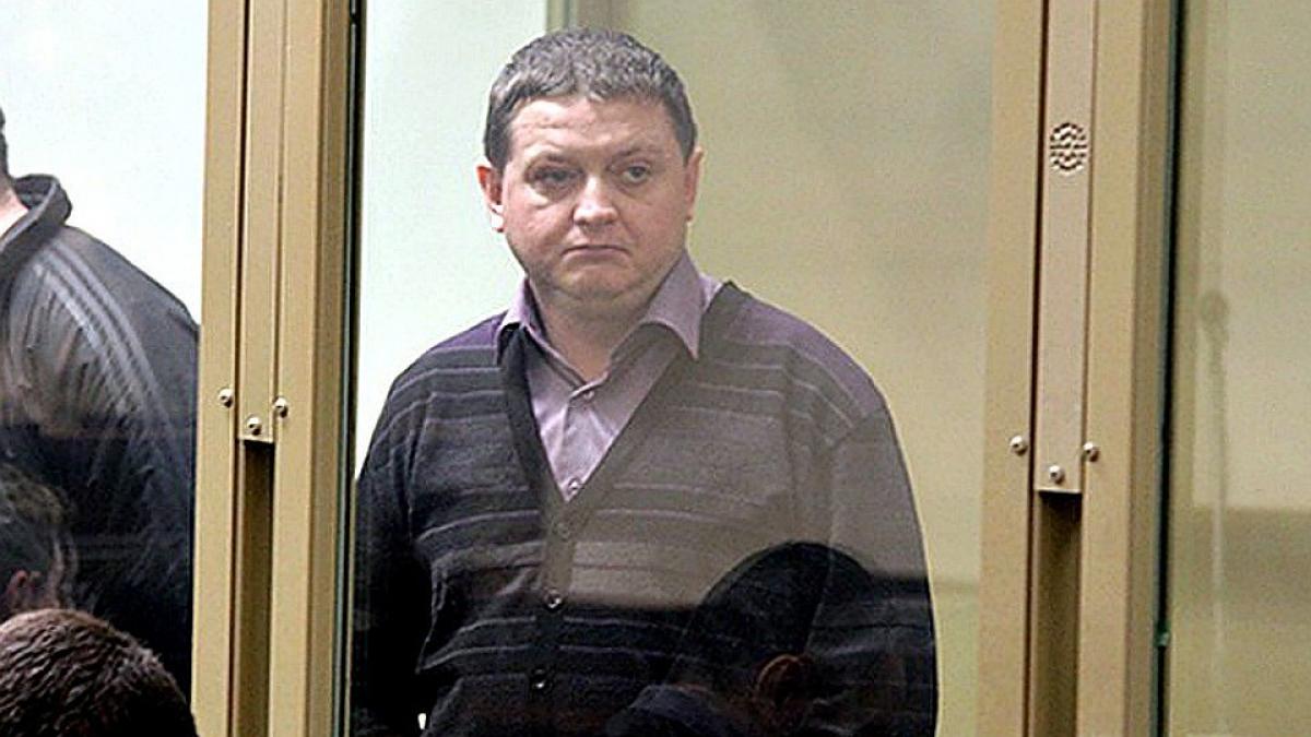 Цеповяз жарил шашлыки на собственном мангале: Генпрокуратура озвучила результаты проверки Цеповяз жарил шашлыки на собственном мангале: Генпрокуратура озвучила результаты проверки