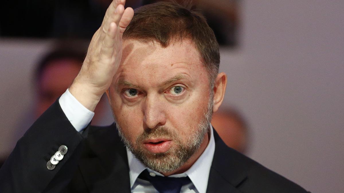 Власти РФ могут навсегда заблокировать Instagram и YouTube из-за иска Дерипаски Власти РФ могут навсегда заблокировать Instagram и YouTube из-за иска Дерипаски
