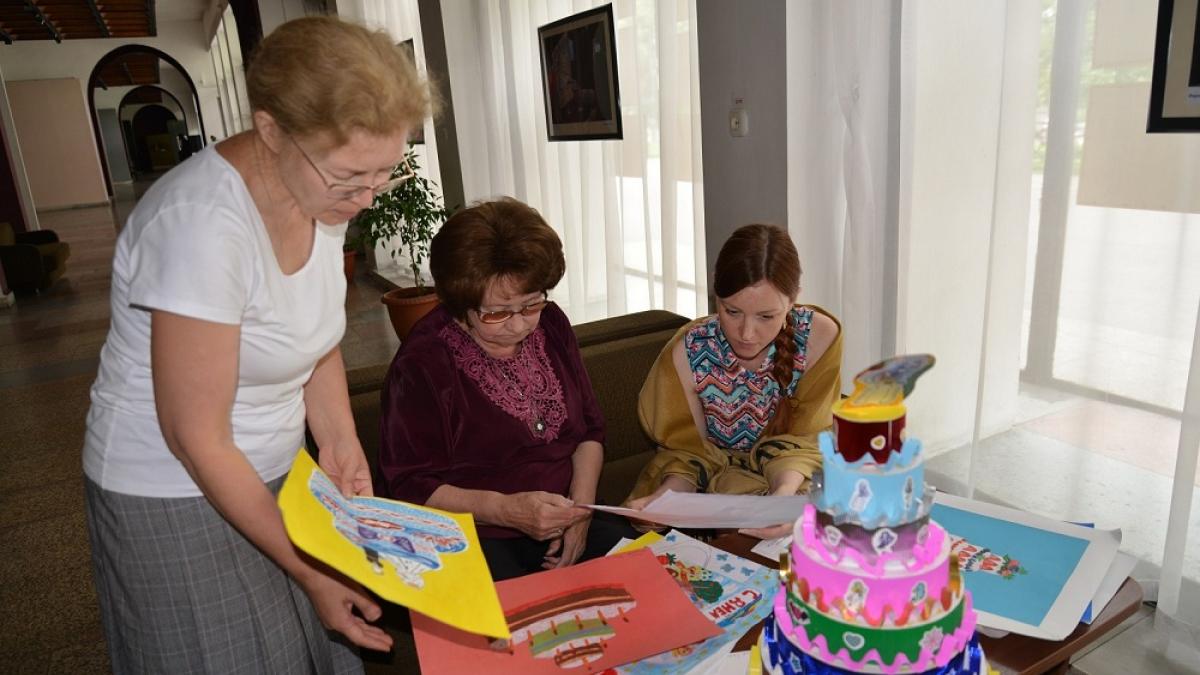 С самозанятых граждан хотят взимать налог для регионального бюджета Самозанятых граждан могут обязать платить налог муниципалитетам