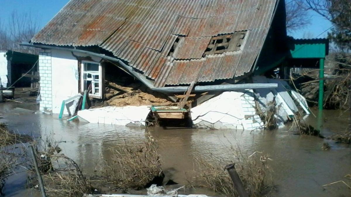 Государство намерено отказать россиянам в возмещении разрушенного жилья Правительство РФ намерено отказать россиянам в компенсации за уничтоженное при ЧС жилье