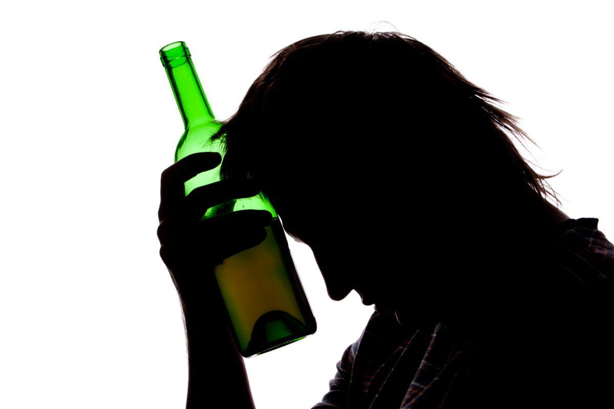 Как влияет алкоголь на артериальное давление – медики развенчивают общеизвестный миф