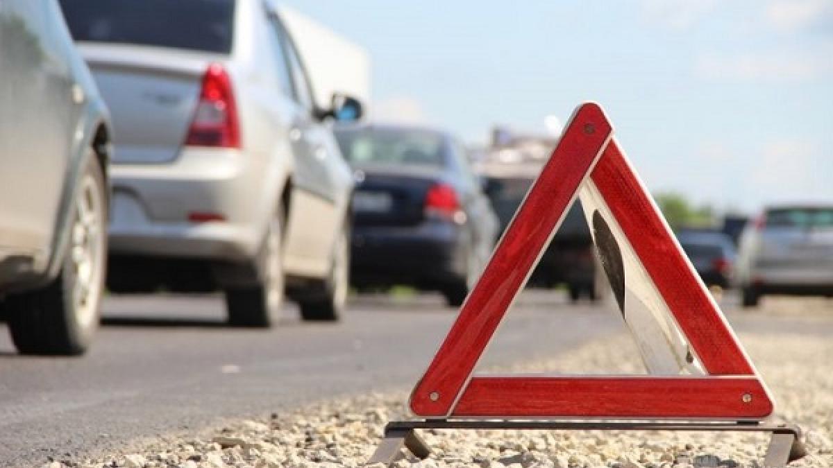 В Воронеже четыре человека погибли в ДТП с участием автобуса Четверо погибли в ДТП с автобусом в Воронеже — фото