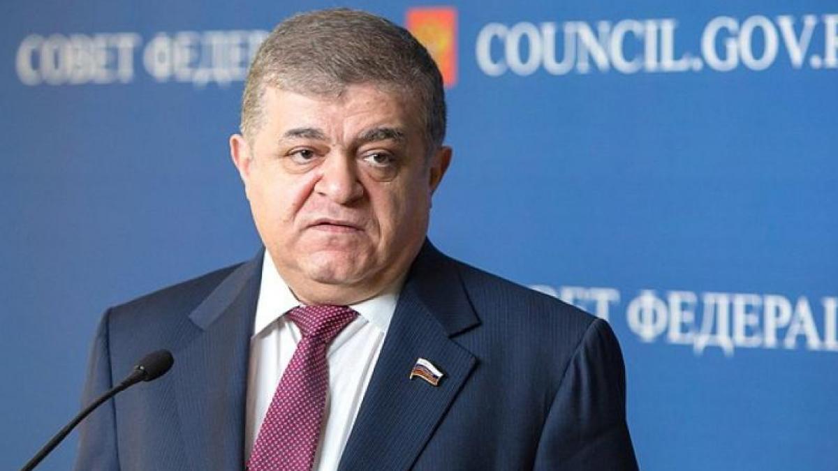 Москва отреагировала на планы Польши снести памятники советским воинам Москва отреагировала на планы Польши снести памятники советским воинам