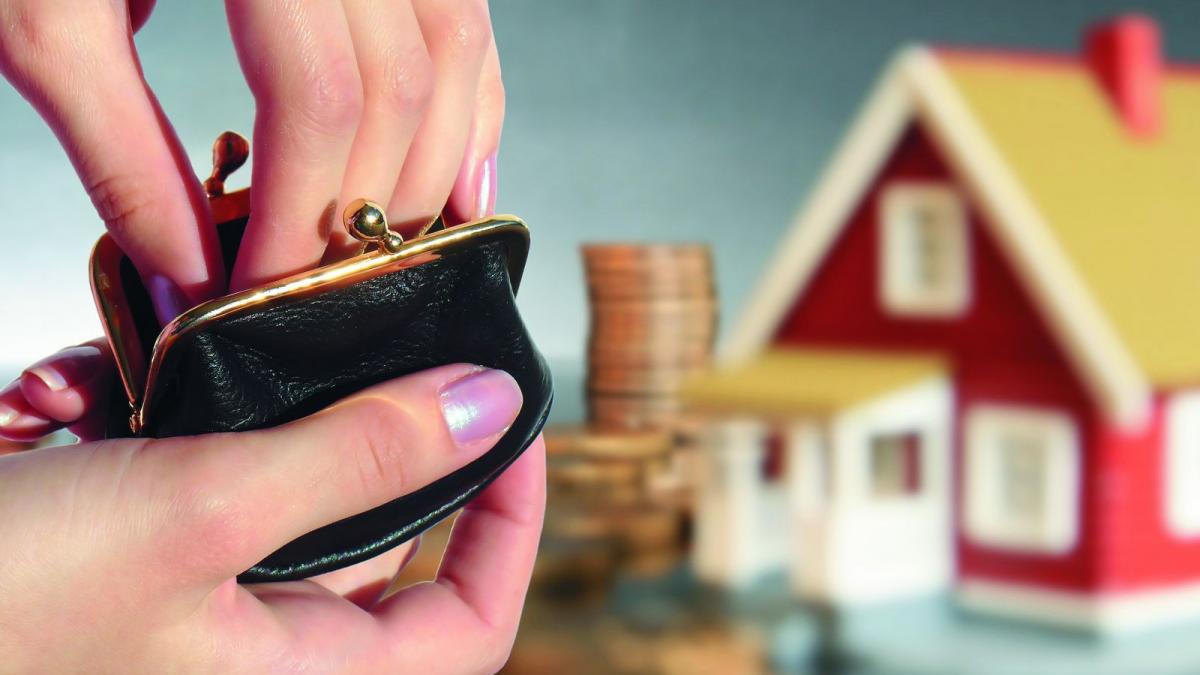 Снизить НДФЛ от продажи недвижимости больше не получится из-за новых поправок Снизить НДФЛ от продажи недвижимости больше не получится