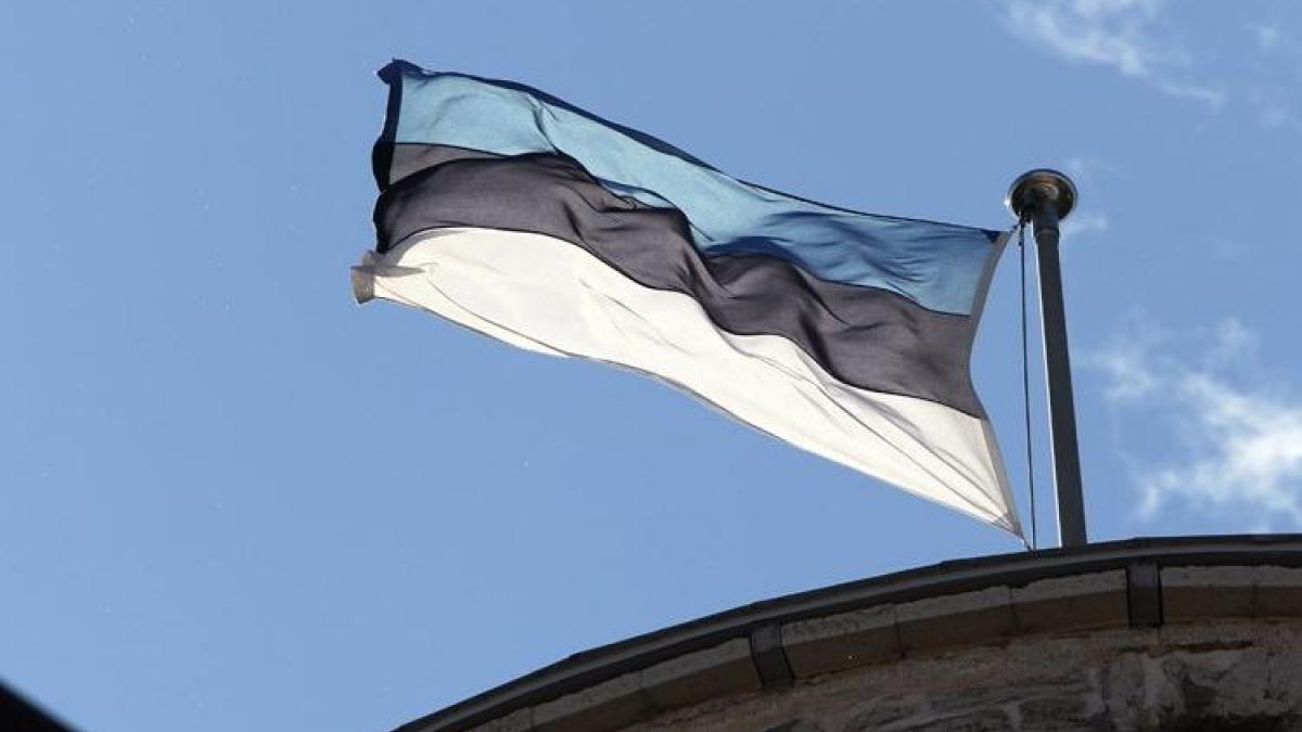 В Эстонии забили в набат: ситуация патовая – решение по РФ грозит колоссальными последствиями Посол РФ: эстонские бизнесмены недовольны продлением антироссийских санкций
