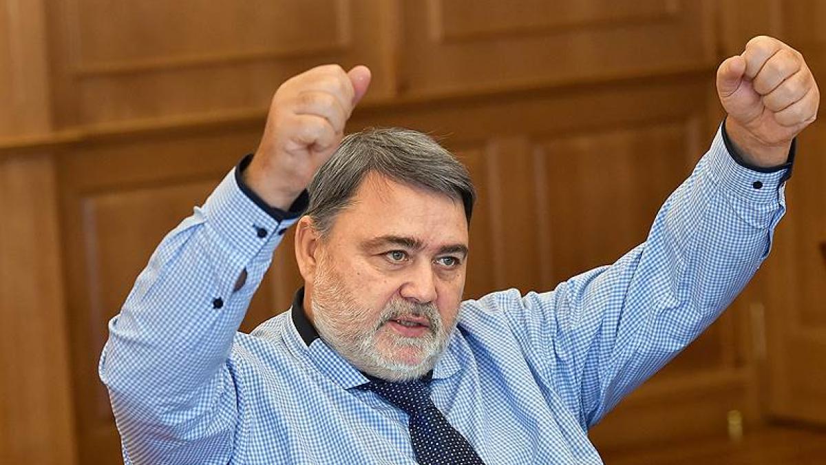 Экономика России грабит потребителей, заявил глава ФАС Глава ФАС рассказал, почему экономика России «отсталая и полуфеодальная»
