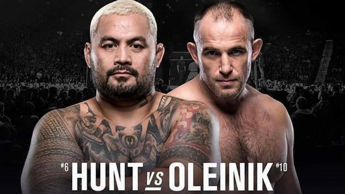UFC Fight Night 136 в Москве 15 сентября: когда - время трансляции, полный кард - все участники, бой Хант - Олейник, Блахович - Крылов, Абдурахимов - орловский и другие UFC Fight Night 136 в Москве 15 сентября: когда - время трансляции, полный кард - все участники, бой Хант - Олейник, Блахович - Крылов, Абдурахимов - орловский и другие