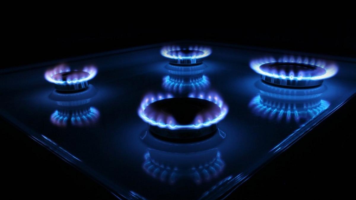 В правительстве хотят поменять газовые счетчики в домах россиян на новые В правительстве хотят поменять газовые счетчики на «интеллектуальные»