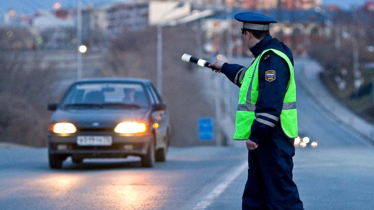 Последние изменения в ПДД в 2018 году: экзамены по-новому, электронный ПТС, регистрация ТС, новая фиксация нарушений, об ОСАГО Последние изменения в ПДД в 2018 году: экзамены по-новому, электронный ПТС, регистрация ТС, новая фиксация нарушений, об ОСАГО