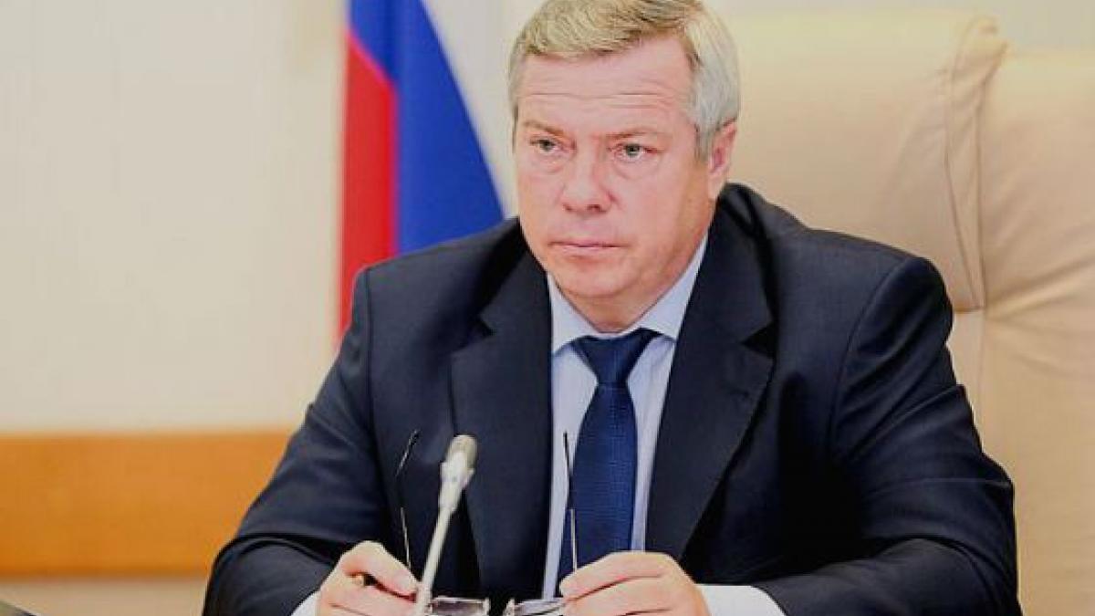 Пострадавшие при взрыве в Керчи смогут получить помощь в больницах Ростовской области Пострадавшие при взрыве в Керчи смогут получить помощь в больницах Ростовской области