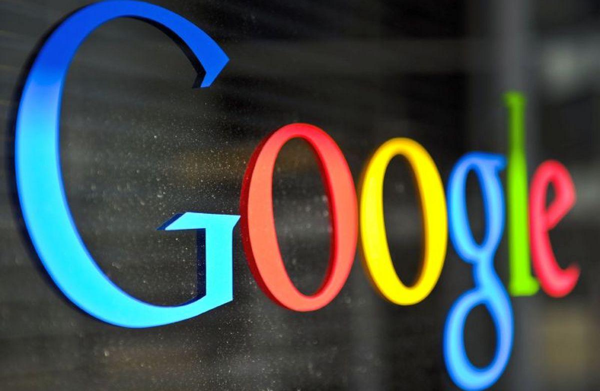 Руководство Google обвинили в домогательствах и «распутстве»