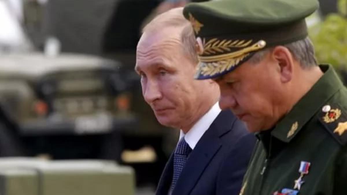 Москва поставила точку в вопросе вывода войск из Сирии война в сирии