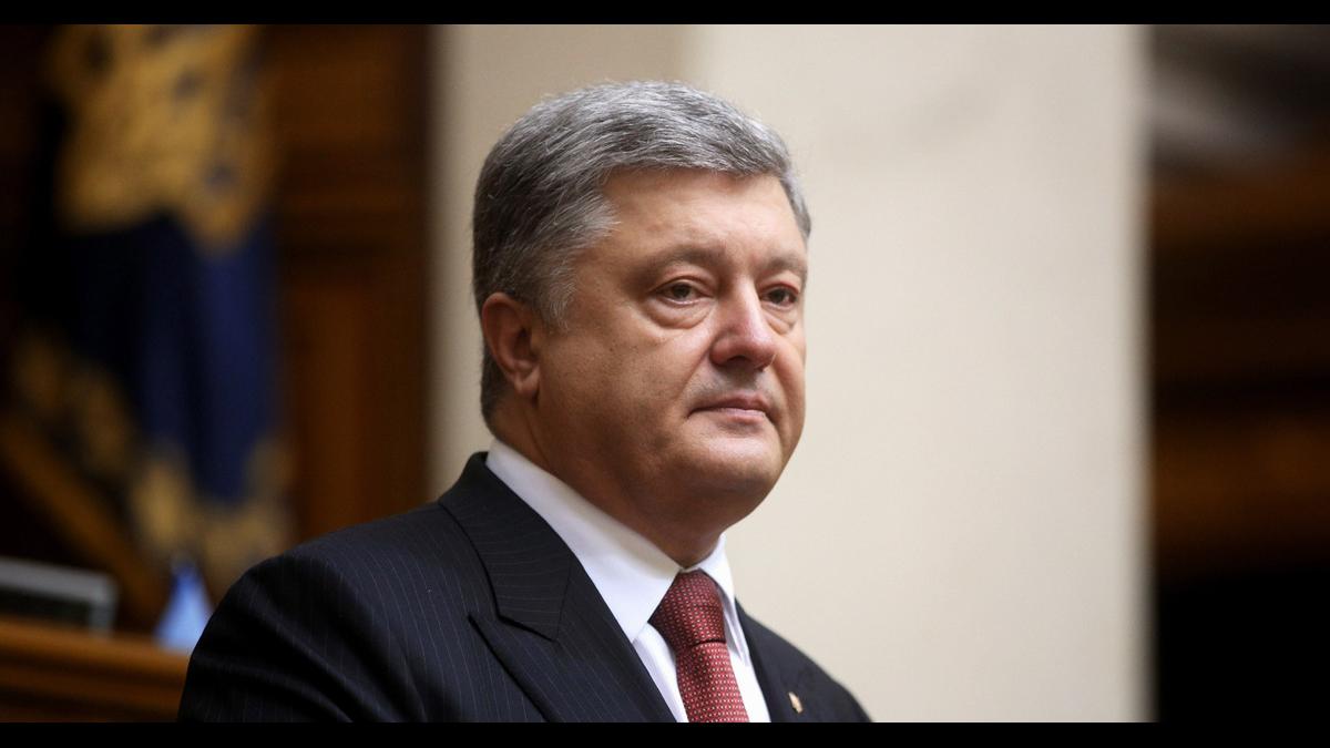 Последние новости сегодня Киев подготовил новые санкции против России из-за Крымского моста