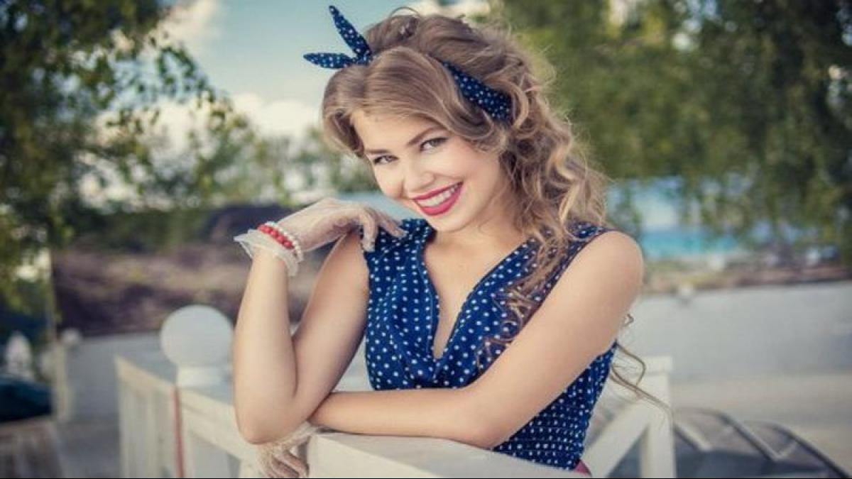 кокетка по знаку Зодиака Кто они, самые главные кокетки по знаку Зодиака