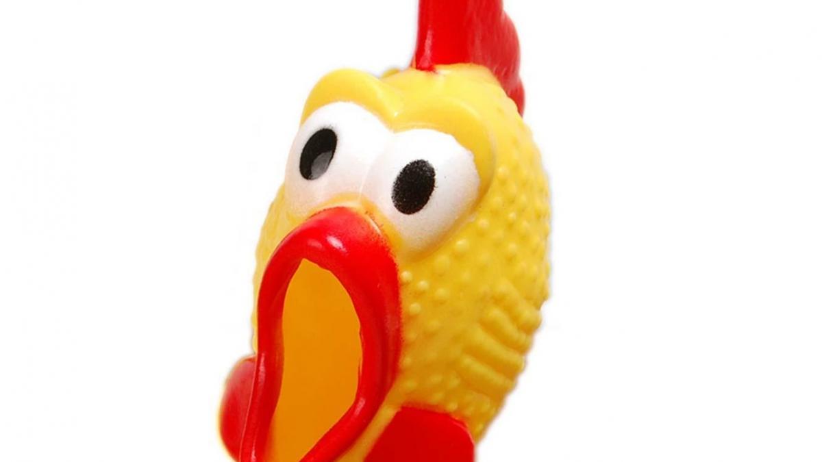 Мясо курицы может исчезнуть с прилавков магазинов в России Мясо курицы может исчезнуть с прилавков в России