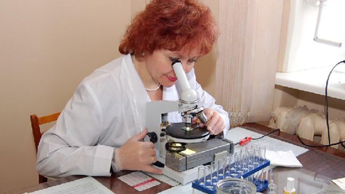 В Новгороде следы спермы в моче обнаружены у восьмимесячного ребенка В Новгороде следы спермы в моче обнаружены у восьмимесячного ребенка