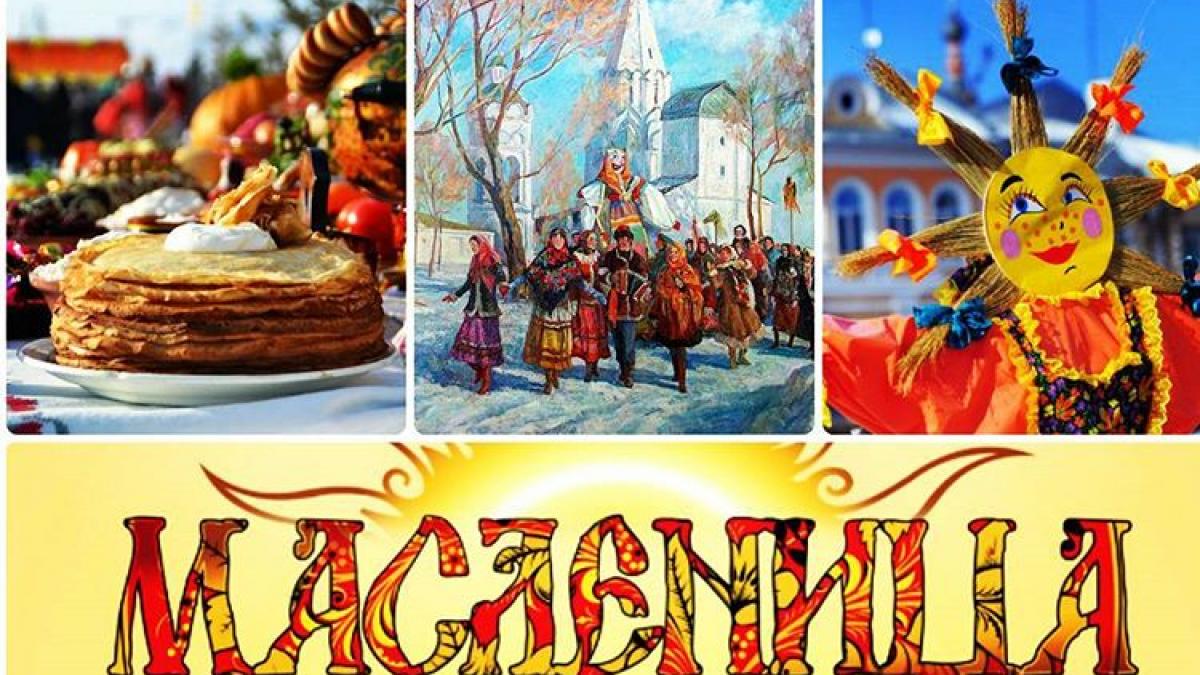 Хэллоуин 2019: какого числа, дата праздника новые фото Хэллоуин 2019: какого числа, дата праздника новые фото
