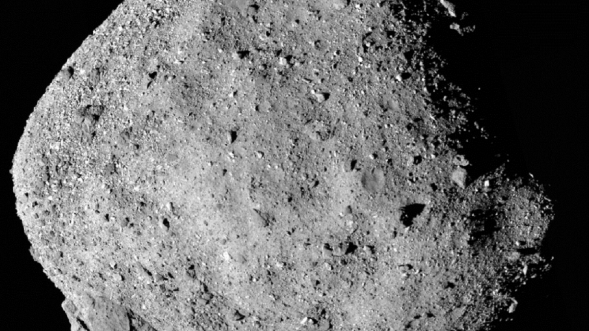 Мерчисонский метеорит Жизнь на Земле зародилась от «сахарного» метеорита