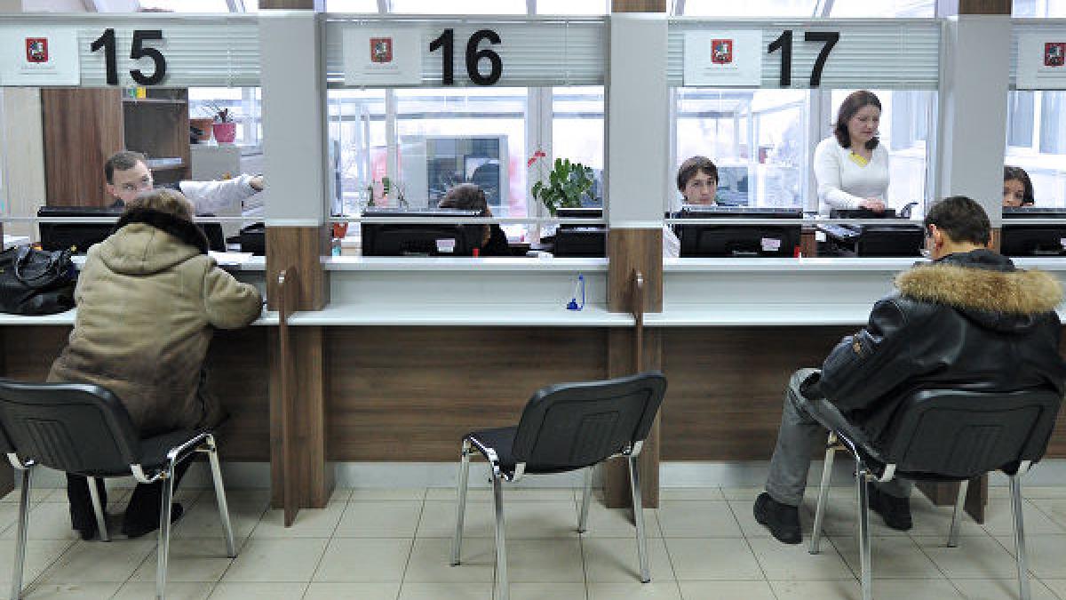 Россиян избавят от процедуры подачи документов на регистрацию рождения и смерти Россиян избавят от процедуры подачи документов на регистрацию рождения и смерти