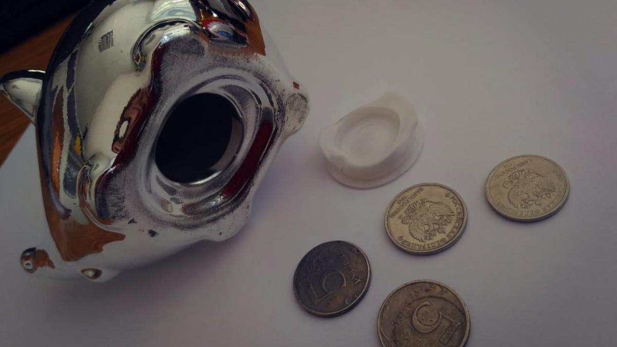 С 1 января россияне начнут получать новые доплаты к пенсиям С 1 января россияне начнут получать новые доплаты к пенсиям