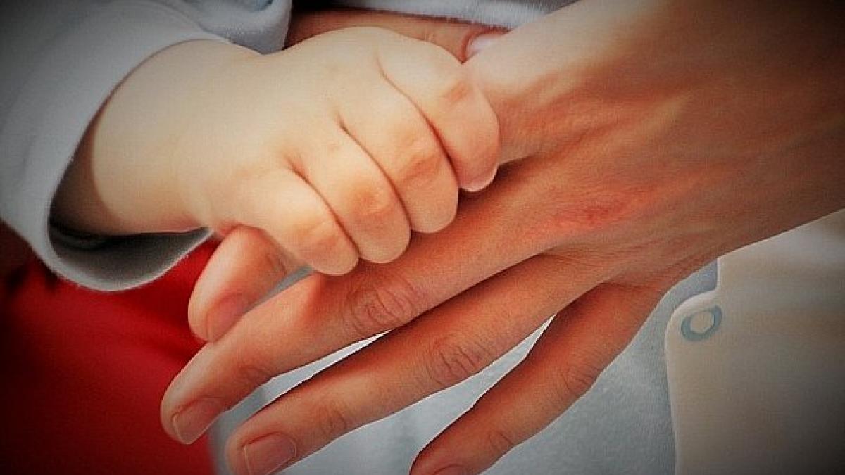 В Таганроге чиновники назначили многодетной семье пособие в 47,5 рубля В Таганроге чиновники назначили многодетной семье пособие в 47,5 рубля
