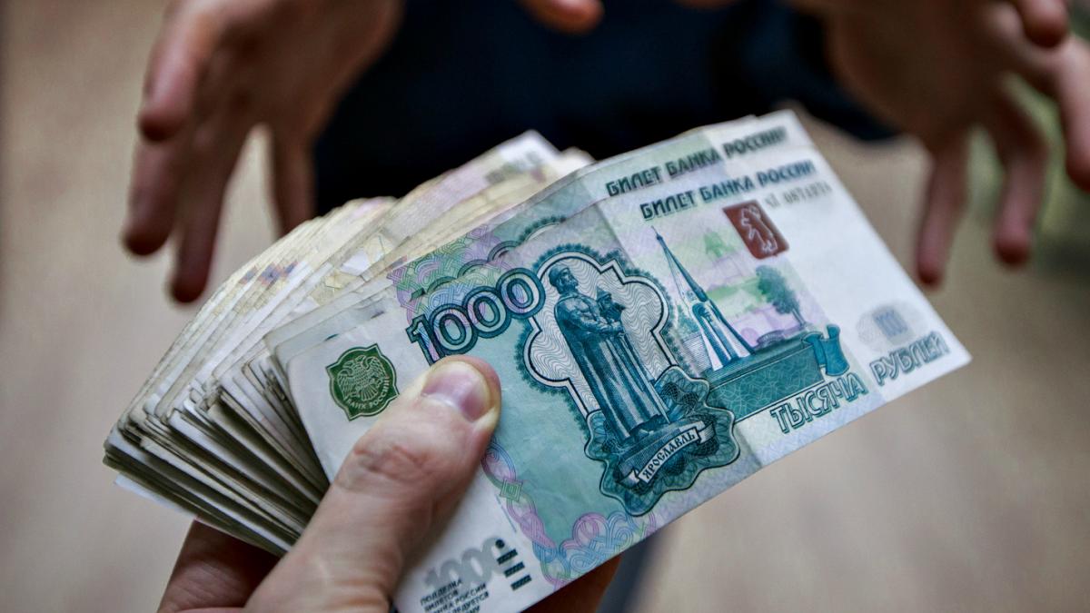 Спасение пенсий: что изменится для пенсионеров при принятии новой пенсионной реформы Спасение пенсий: что изменится для пенсионеров при принятии новой пенсионной реформы
