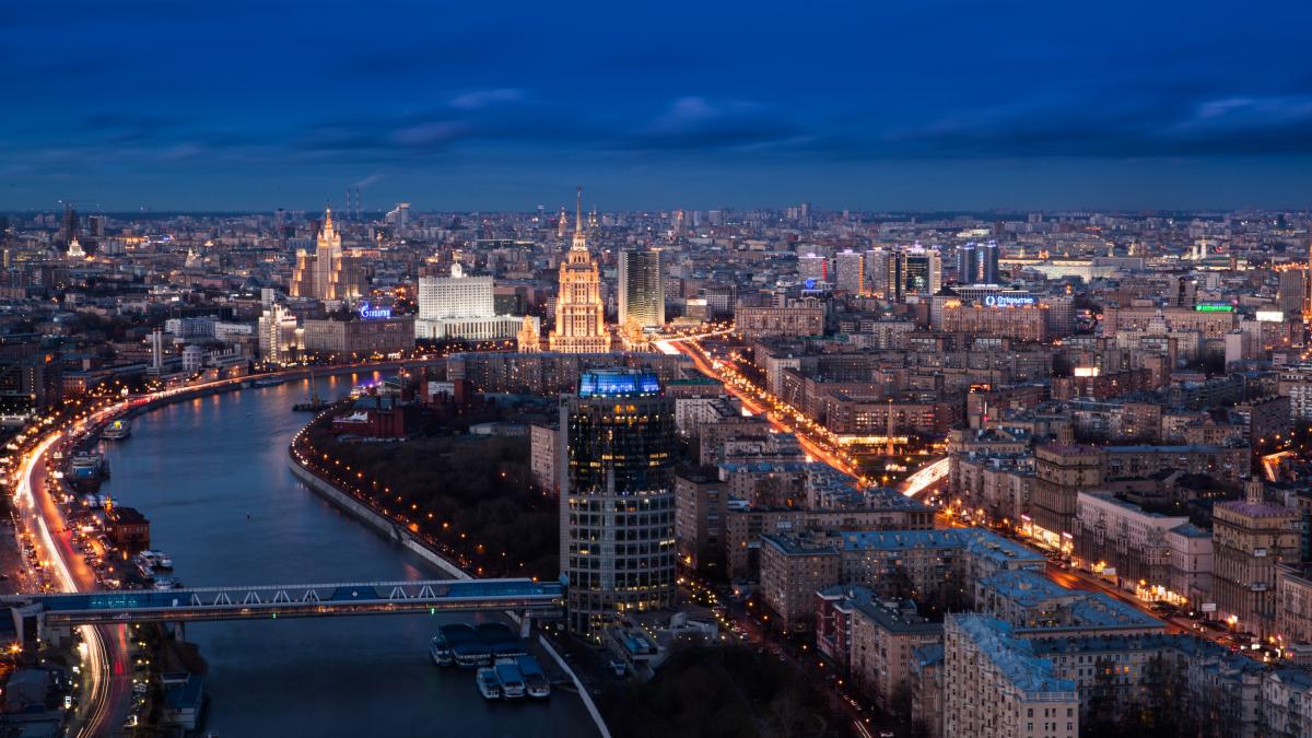 Свыше 200 человек были задержаны в Москве во время несогласованной с властями акции в поддержку журналиста Голунова – СМИ Свыше 200 человек были задержаны в Москве во время несогласованной с властями акции в поддержку журналиста Голунова – СМИ