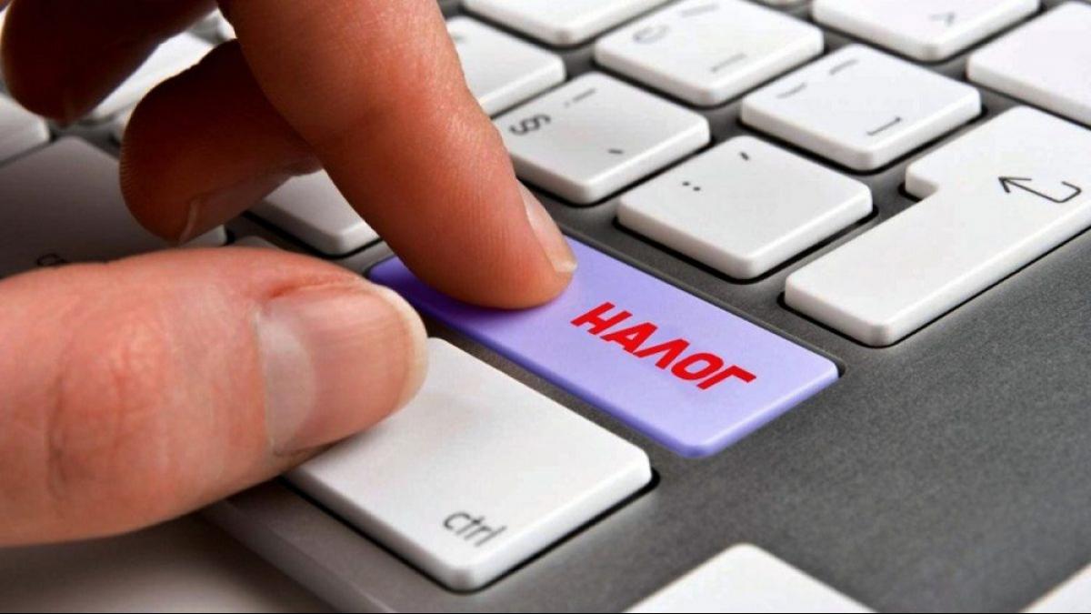 Повышение НДС с 18 до 20% в 2019 году: последствия – чем грозит увеличение ставки - рост цен на все, повышение стоимости жилья Повышение НДС с 18 до 20% в 2019 году: последствия – чем грозит увеличение ставки - рост цен на все, повышение стоимости жилья