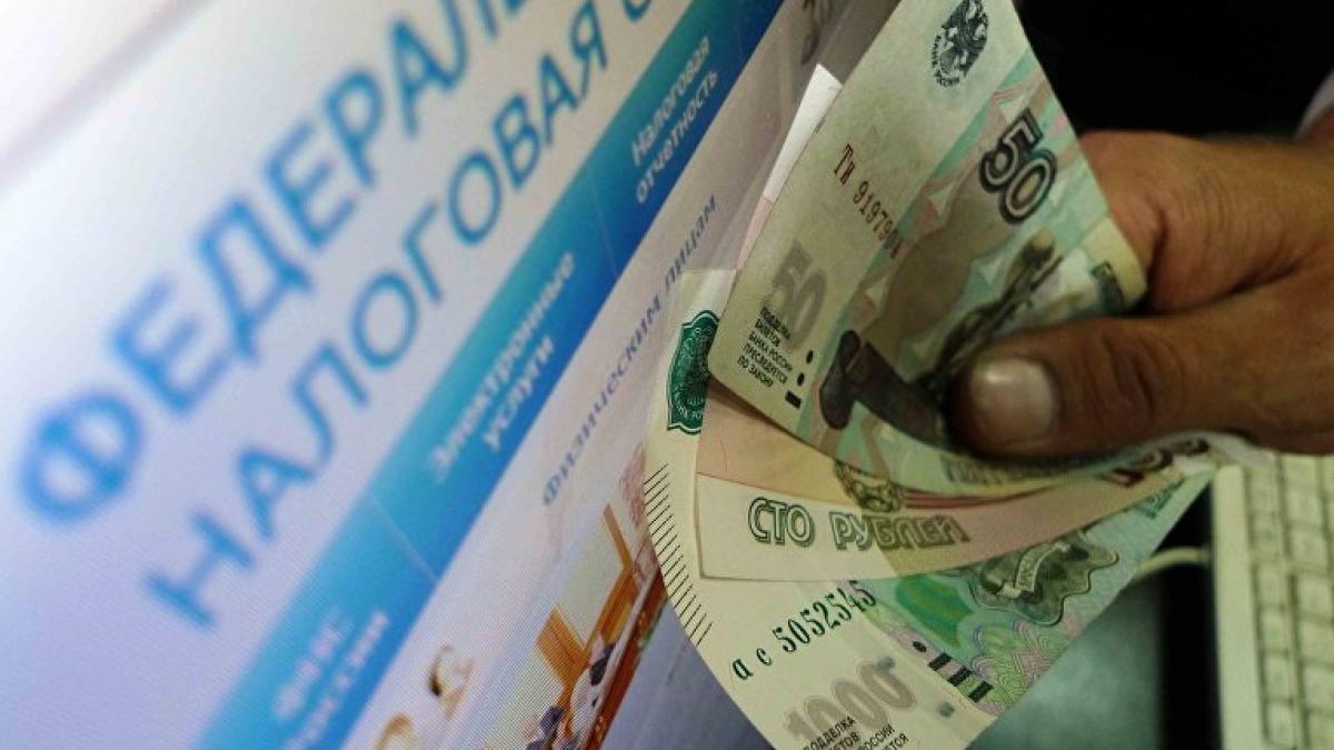В Кремле отреагировали на предложение отменить НДФЛ для малоимущих: это не к нам В Кремле отреагировали на предложение отменить НДФЛ для малоимущих: это не к нам
