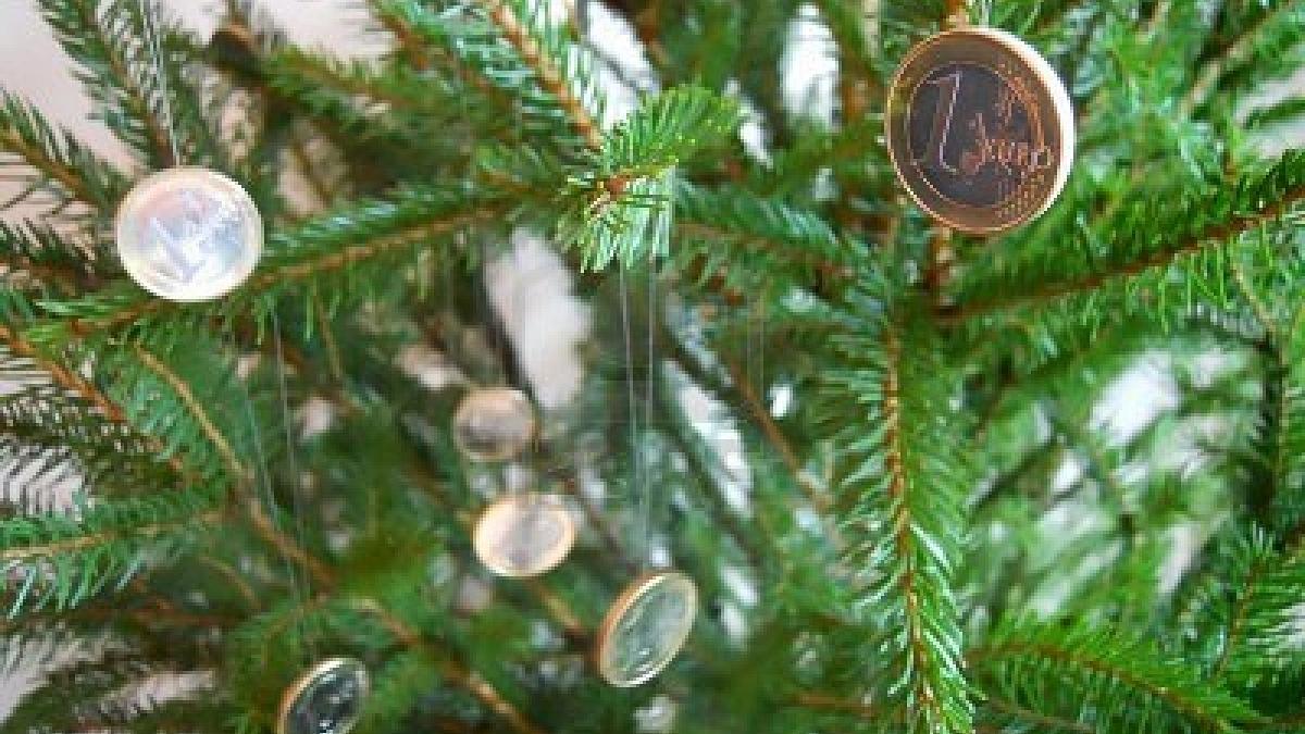 naryad.jpg?itok=SzDBpjYv