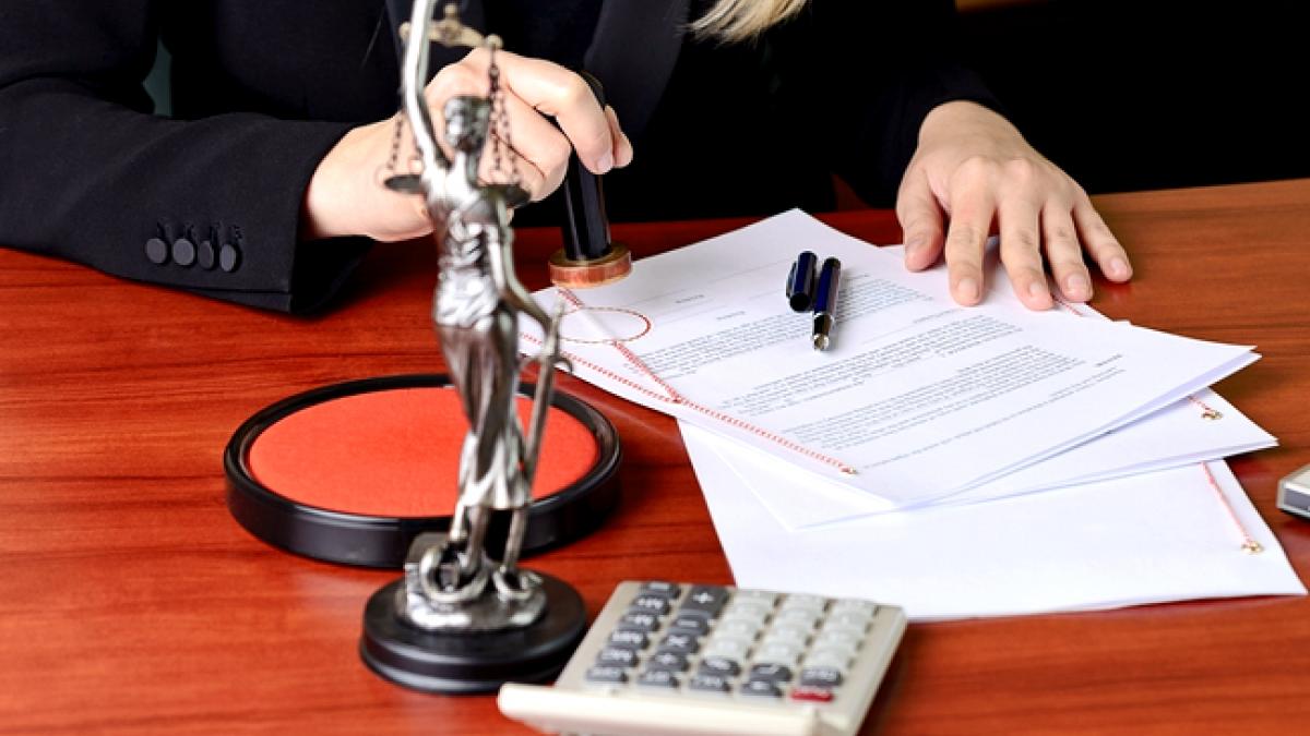 В России для граждан предпенсионного возраста создали «финансовую подушку» В России для граждан предпенсионного возраста создали «финансовую подушку»