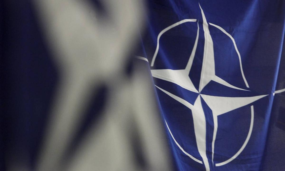 НАТО утвердил новую всеобъемлющую космическую политику