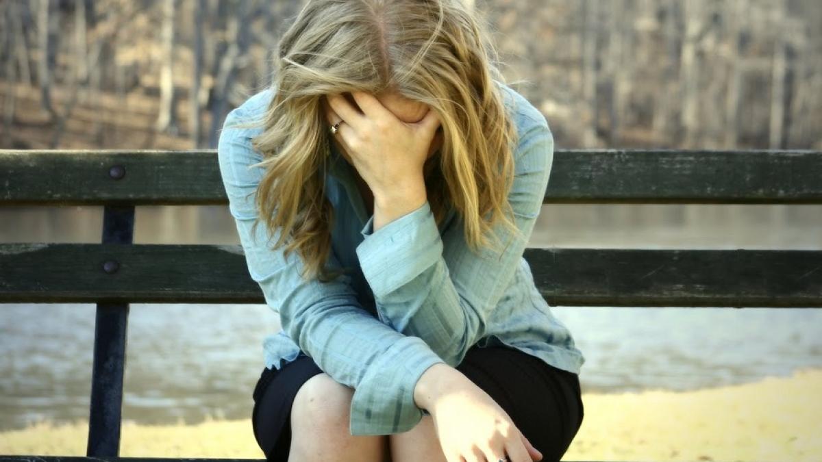 Психология одиночества: 4 скрытых причины, мешающие женщине построить отношения Психология одиночества: 4 скрытых причины, мешающие женщине построить отношения