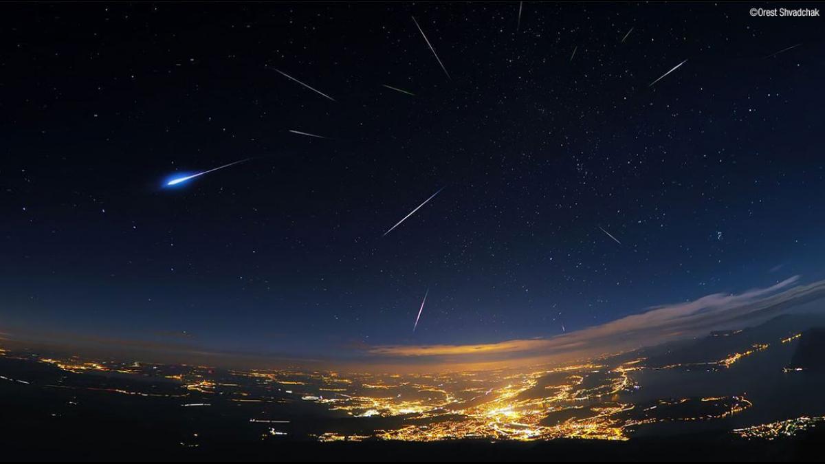 http://u-f.ru/sites/default/files/styles/main_700/public/perseids2018.jpg?itok=2ScC1Erp