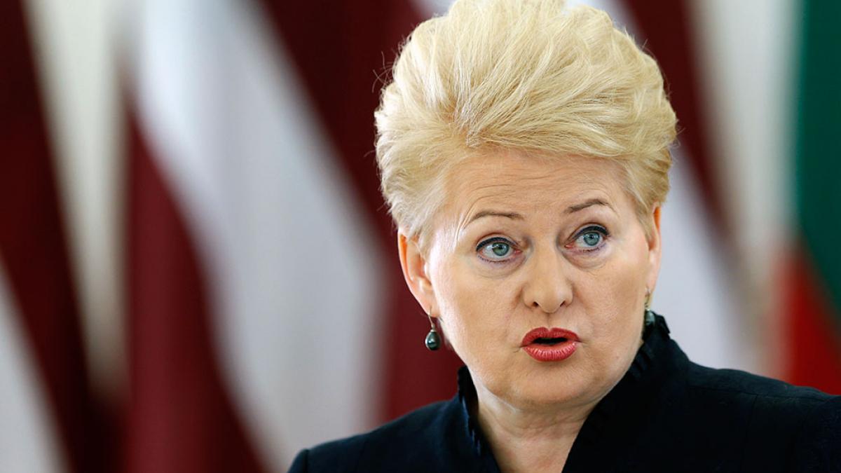 Слова Путина о катастрофе в Латвии получили стремительное развитие Eurostat: Литва и Латвия лидируют в ЕС по числу уезжающих из страны жителей