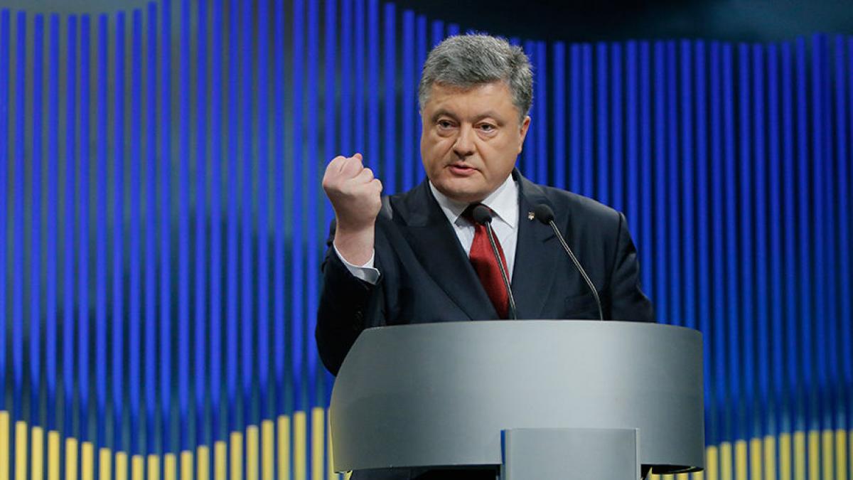 На Украине ввели запрет на роман «Мастер и Маргарита» На Украине ввели запрет на роман «Мастер и Маргарита»