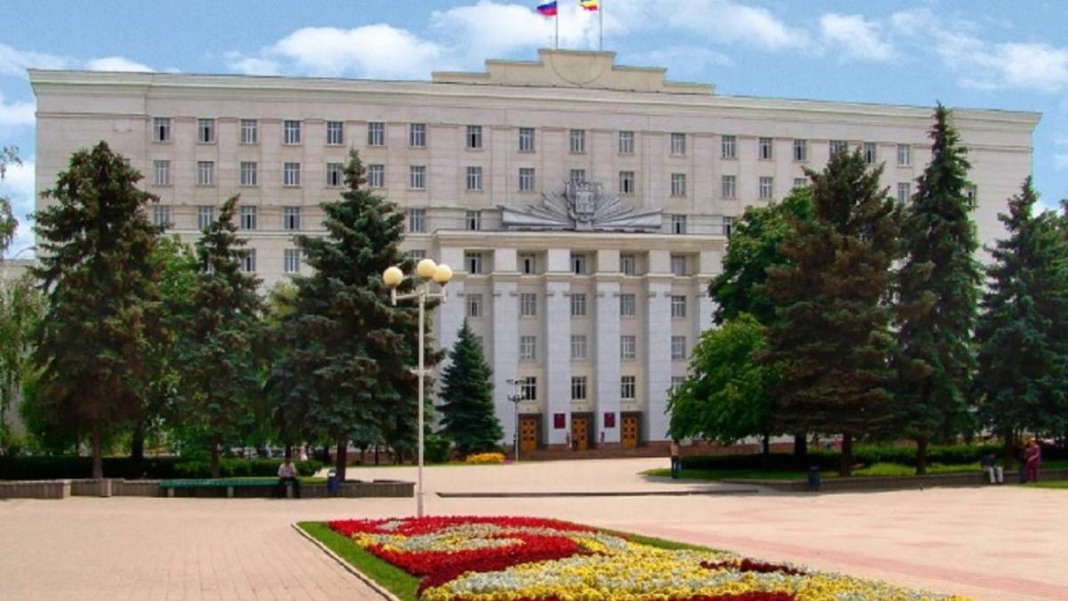 Как изменится жизнь в России с 1 июля 2019 года – новые законы внесут существенные коррективы Как изменится жизнь в России с 1 июля 2019 года – новые законы внесут существенные коррективы