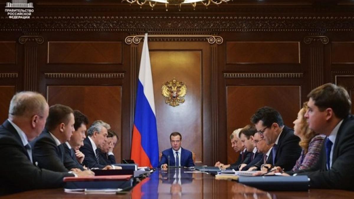 Правительство отложило введение соцнормы на электричество Кабмин передумал менять энерготарифы для населения