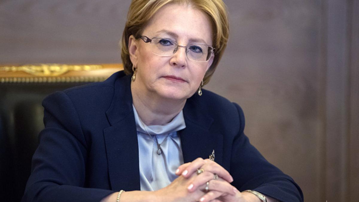 Минздрав России считает, что человек способен прожить 120 лет, и больше Минздрав России считает, что человек способен прожить 120 лет