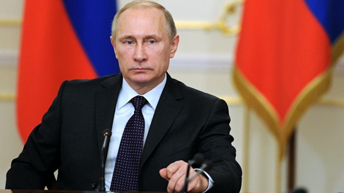 РФ в 2018 году завершит мероприятия по выходу из ее энергосистемы стран Прибалтики Москва огрела Прибалтику: Россия в 2018 году будет готова выйти из БРЭЛЛ