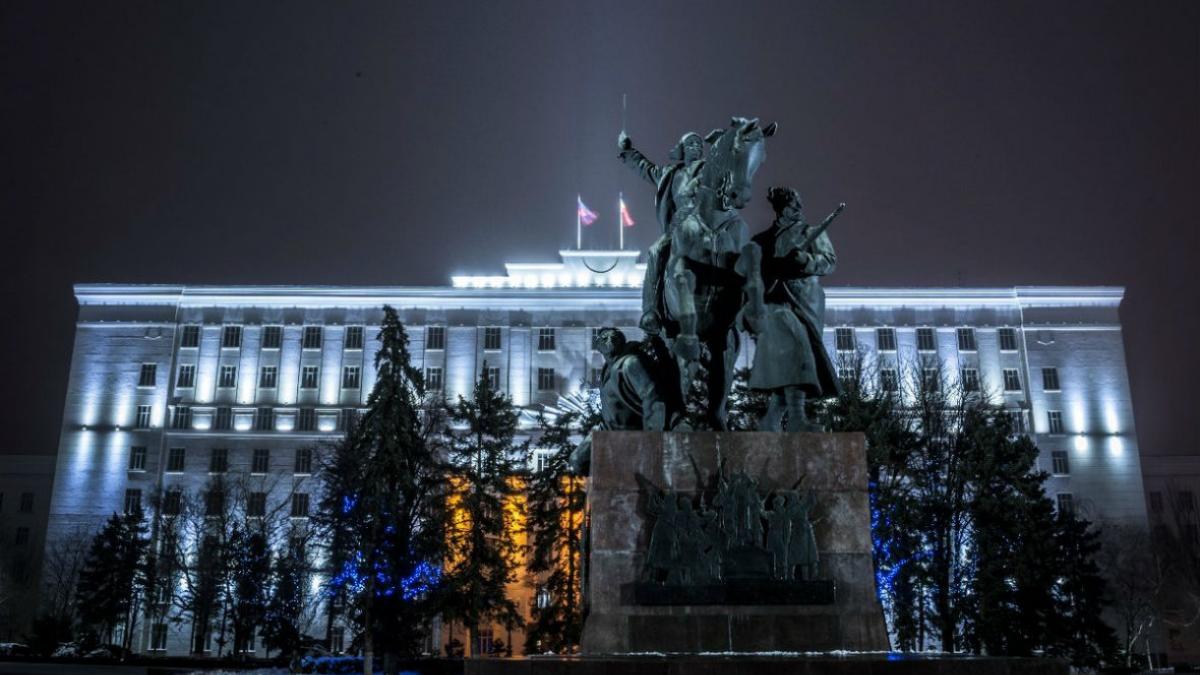 Дмитрий Медведев посетит Ростов-на-Дону с важной миссией Дмитрий Медведев приедет в Ростов-на-Дону