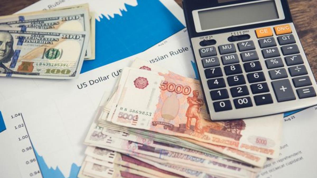 «Черный август»: что будет с рублем дальше и ждать ли новых санкций, рассказали эксперты «Черный август»: что будет с рублем дальше и ждать ли новых санкций, рассказали эксперты