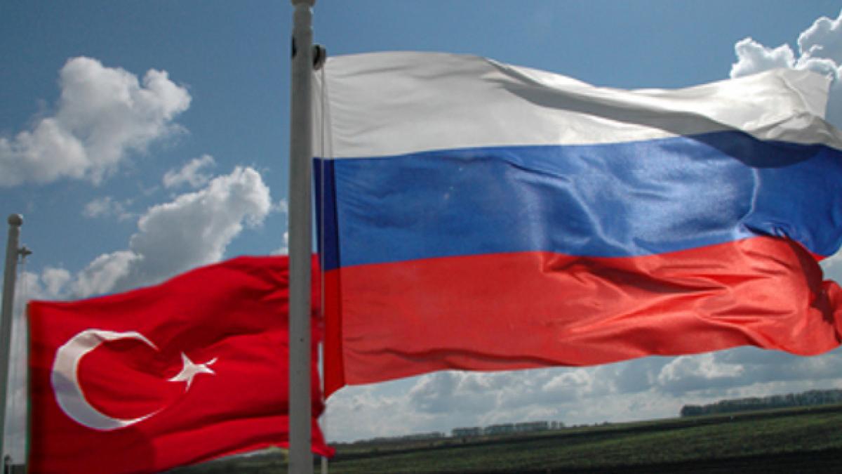 Новость по Турции, всколыхнувшая россиян, получило новый ход: в Москве раскрыли истинный смысл Ассоциация туроператоров России опровергла отмену чартеров в Турцию