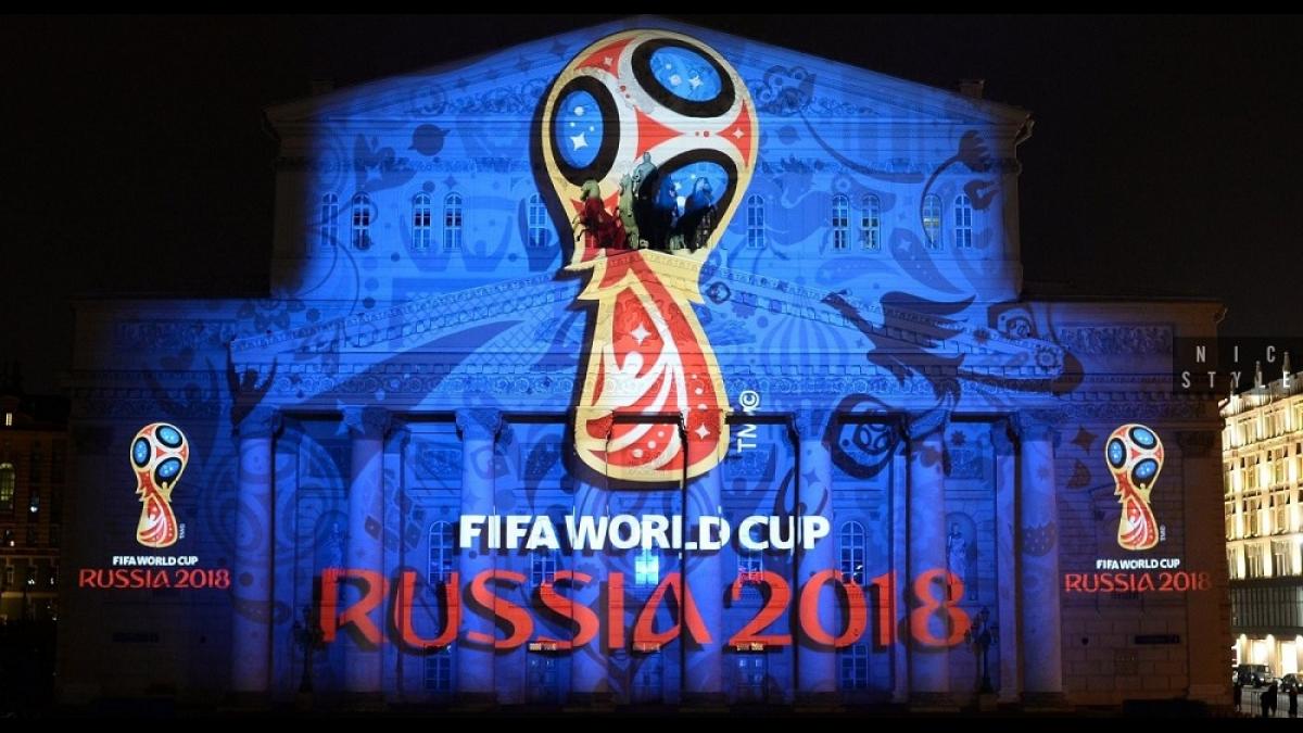 Чемпионат мира по футболу – 2018: расписание всех матчей по городам Чемпионат мира по футболу – 2018: расписание всех матчей по городам – дата и время игр группового этап, плей-офф и финалов, состав сборной России на ЧМ