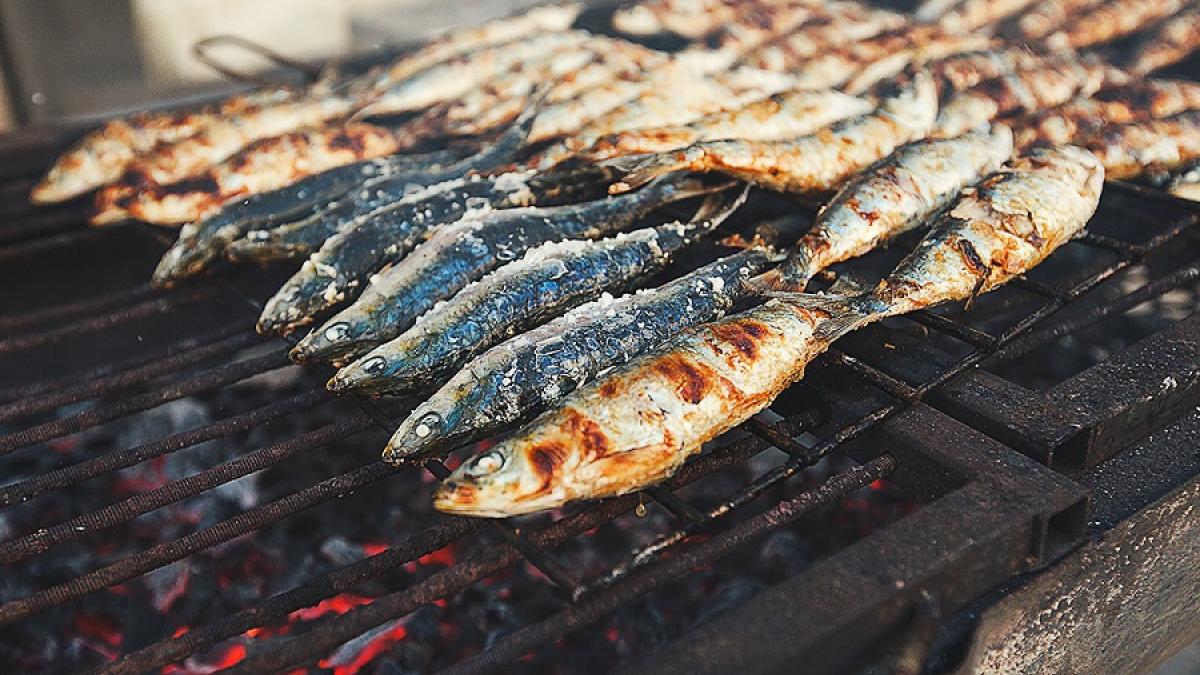 5 вкусных продуктов, в которых кальция больше, чем в молоке Укрепляем зубы и кости: 5 вкусных продуктов, в которых кальция больше, чем в молоке