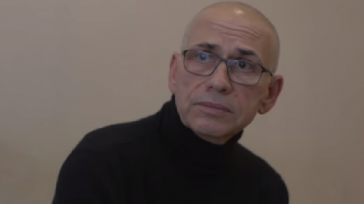 14 миллиардов не брал: министр, которого вернула Франция, отрицает мегахищение Экс-министр финансов Московской области отказался признать вину в многомиллиардном мошенничестве