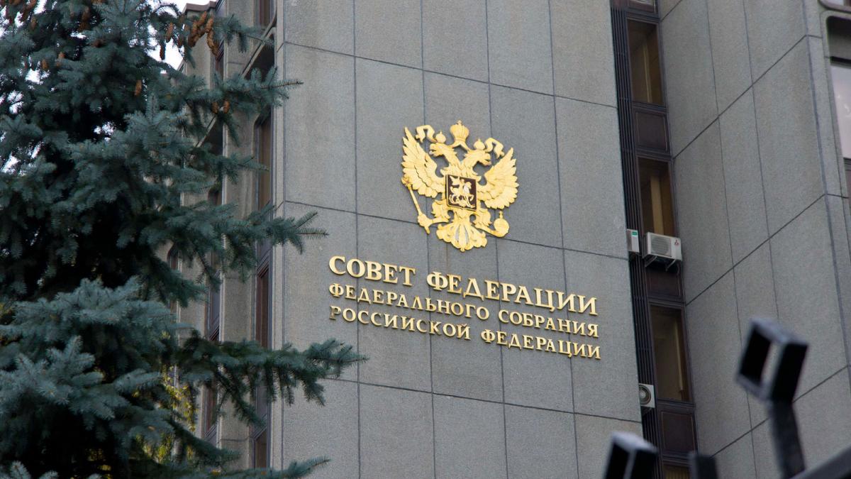 Россияне не смогут купить земли сельхозназначения на Украине Россияне не смогут купить земли сельхозназначения на Украине