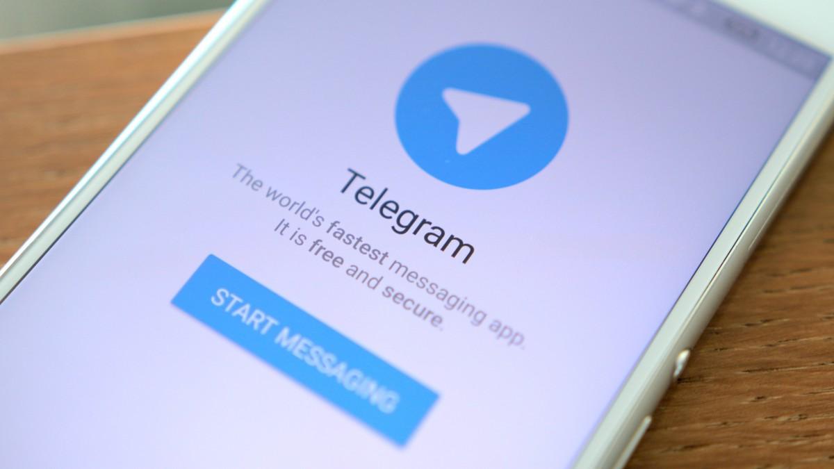 Роскомнадзор вознамерился немедленно заблокировать мессенджер Telegram Роскомнадзор возжелал немедленно заблокировать мессенджер Telegram